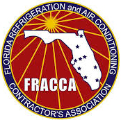 FRACCA Logo