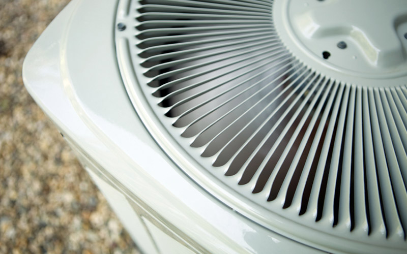How to Choose an HVAC System for Your Home or Business