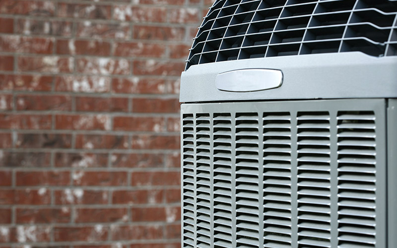 What are the Benefits of a Variable-Speed Air Conditioner?