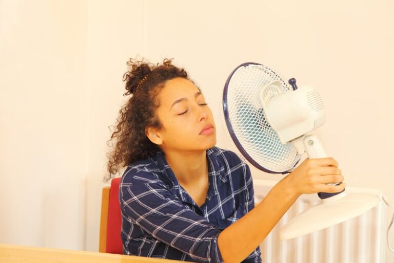 AC Compressor Problems: Causes, Symptoms & Solutions