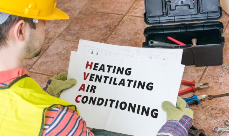 6 Debunked HVAC Myths in Apopka, FL