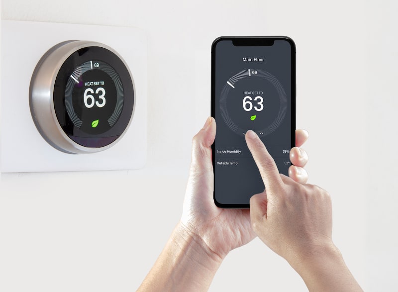 How to Choose a Reliable Thermostat for Your Home