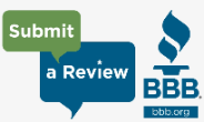 Badge 7 Bbb 355092