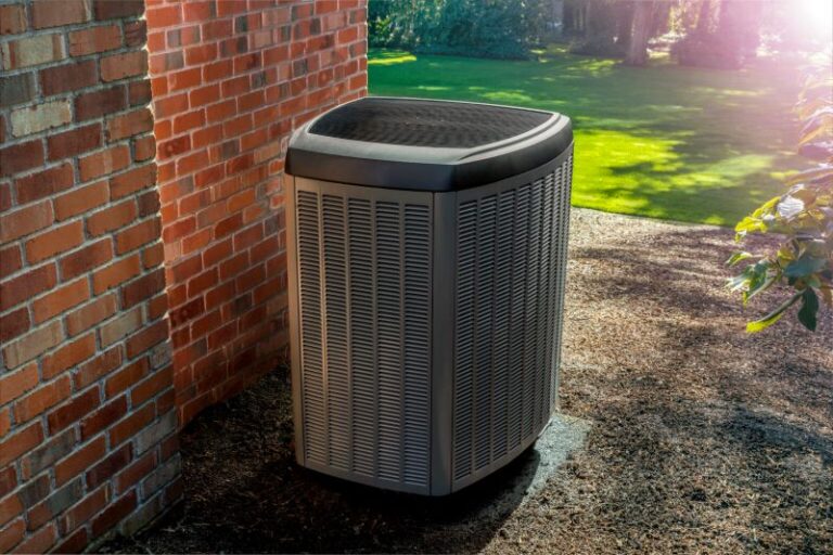 Why Is My Heat Pump Short Cycling in Winter Park, FL?