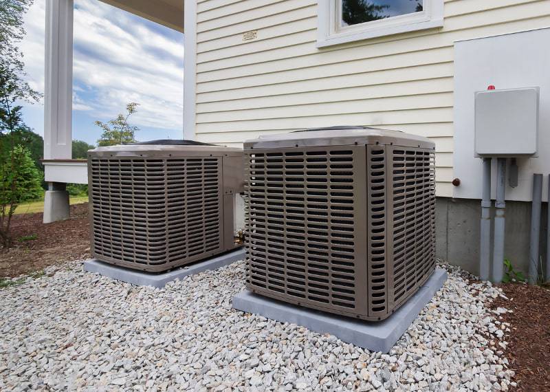 3 Tips for Using Your AC in Winter Park, FL More Efficiently