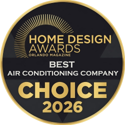 ACR Air Conditioning & Refrigeration