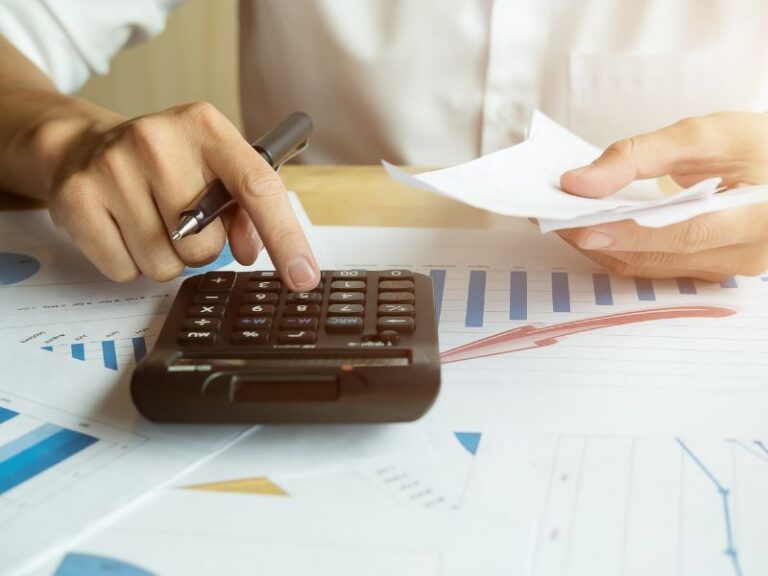 Calculating Savings From AC Maintenance